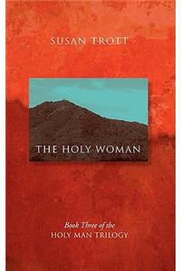 The Holy Woman