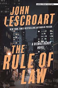 Rule of Law