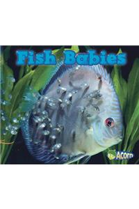 Fish Babies