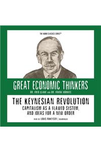 Keynesian Revolution