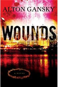 Wounds