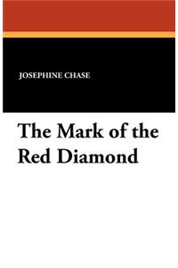 The Mark of the Red Diamond