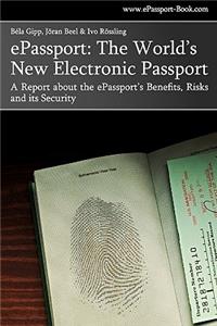 ePassport