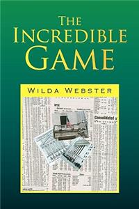 Incredible Game
