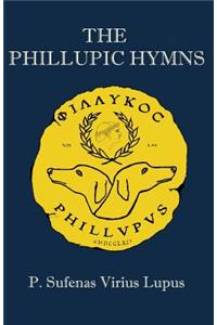 Phillupic Hymns