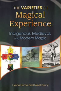 Varieties of Magical Experience