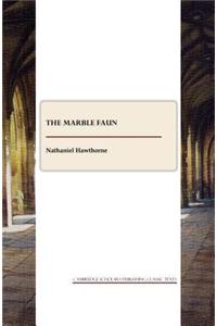 The Marble Faun