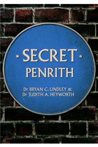 Secret Penrith