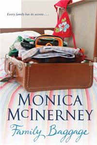 Family Baggage