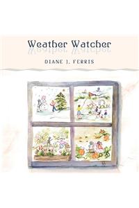 Weather Watcher