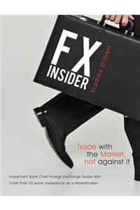 Fx Insider