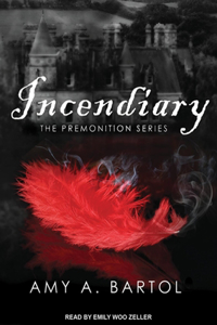 Incendiary