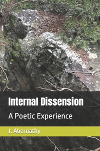 Internal Dissension