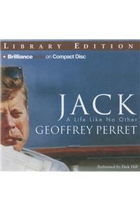 Jack