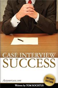 Case Interview Success