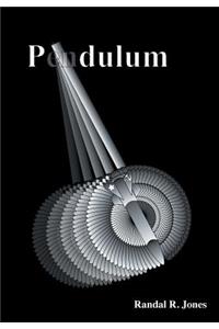 Pendulum