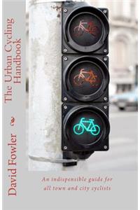 Urban Cycling Handbook