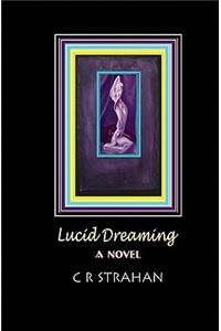 Lucid Dreaming