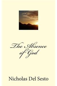 The Absence of God