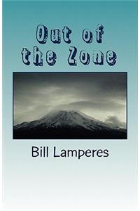 Out of the Zone