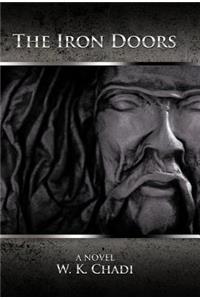 The Iron Doors