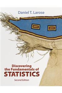 Discovering the Fundamentals of Statistics