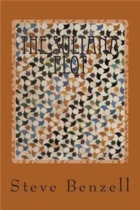 Sultana Plot