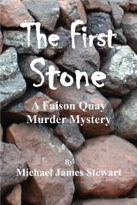 First Stone