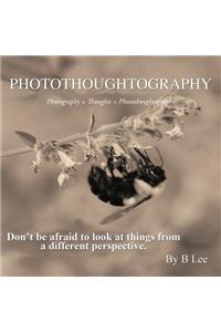 Photothoughtography