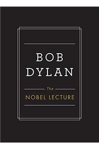 The Nobel Lecture