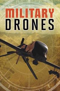 Military Drones