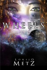 Wheels
