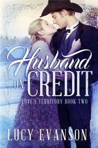 Husband on Credit