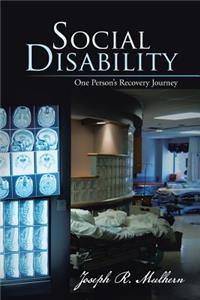 Social Disability