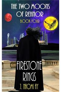 Firestone Rings