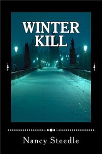 Winter Kill