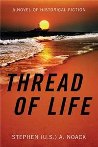 Thread of Life