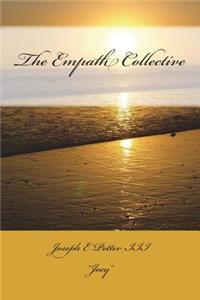 The Empath Collective