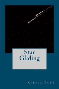 Star Gliding