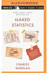 Naked Statistics