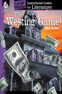The Westing Game