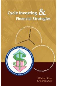 Cycle Investing & Financial Strategies