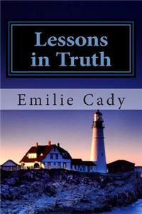 Lessons in Truth