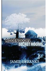 Hidden Doors, Secret Rooms