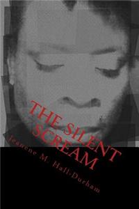 The Silent Scream