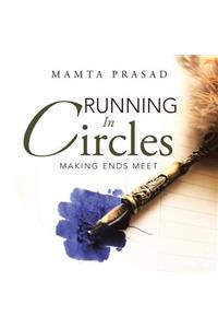 Running In Circles