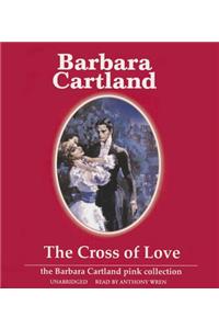 The Cross of Love