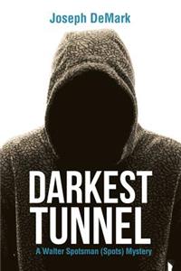 Darkest Tunnel