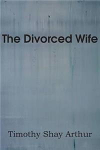 Divorced Wife
