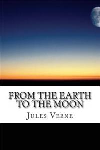 From the Earth to the Moon